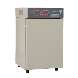 上海博迅GSP-9160MBE隔水式電熱恒溫培養(yǎng)箱 植物發(fā)芽微生物培養(yǎng)箱