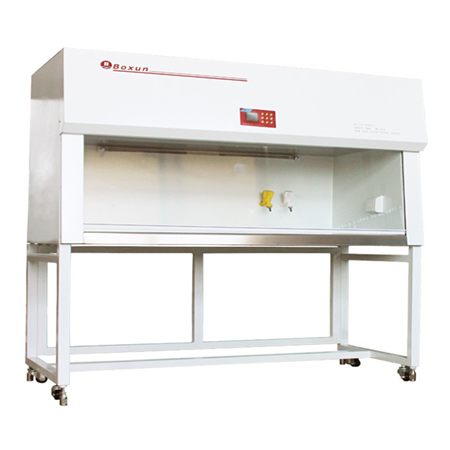 BJ-3CD凈化工作臺(tái)超凈工作臺(tái)